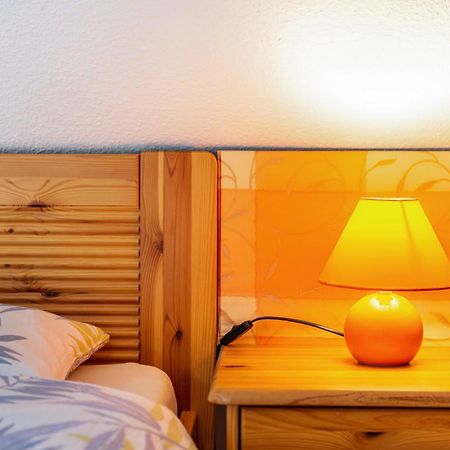 Bodenseeblick Meersburg Ngoại thất bức ảnh