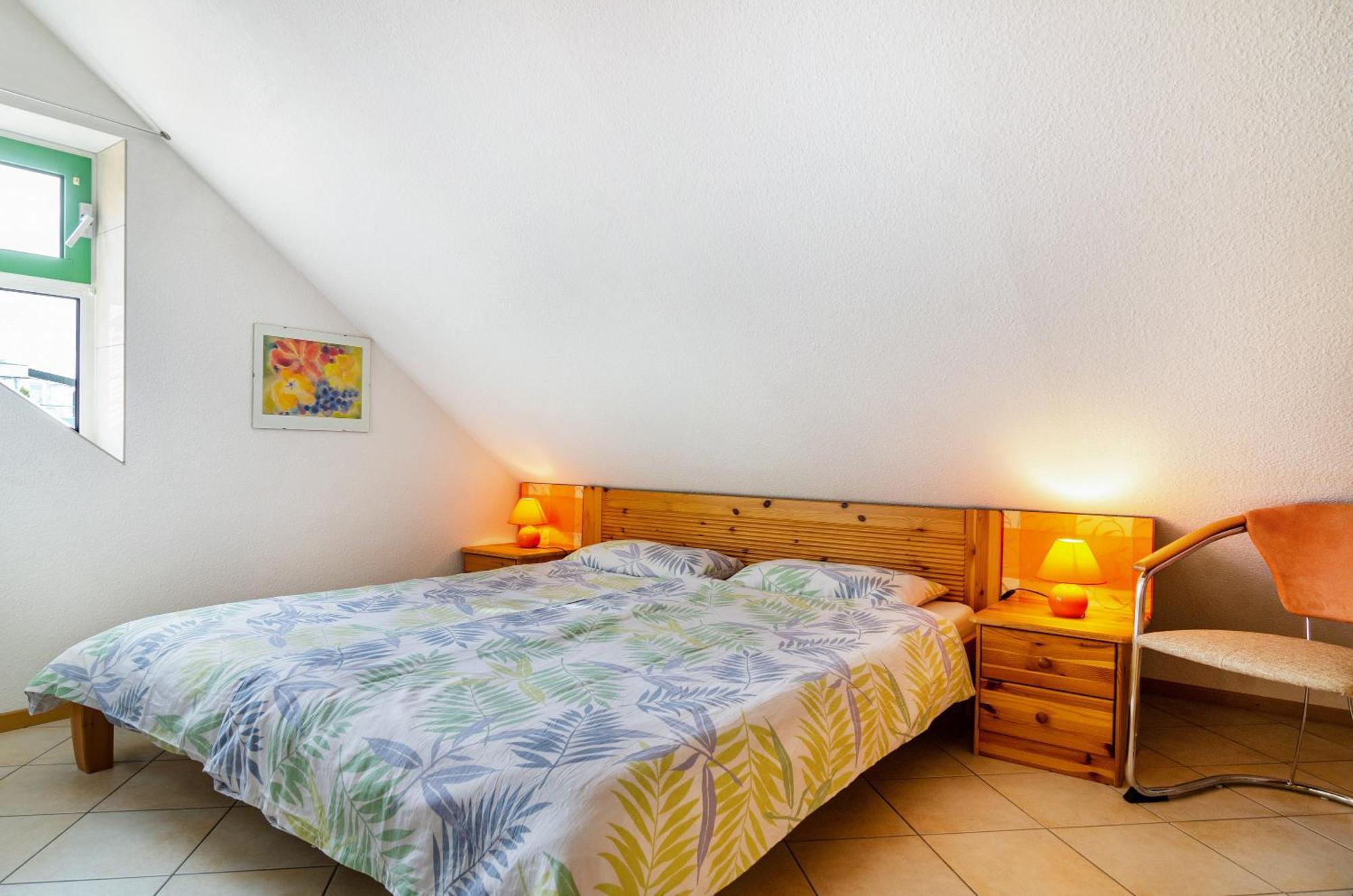 Bodenseeblick Meersburg Ngoại thất bức ảnh